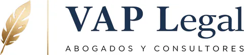 VAP Legal – Abogados y Consultores